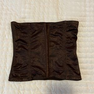 Maidenform women’s firm control